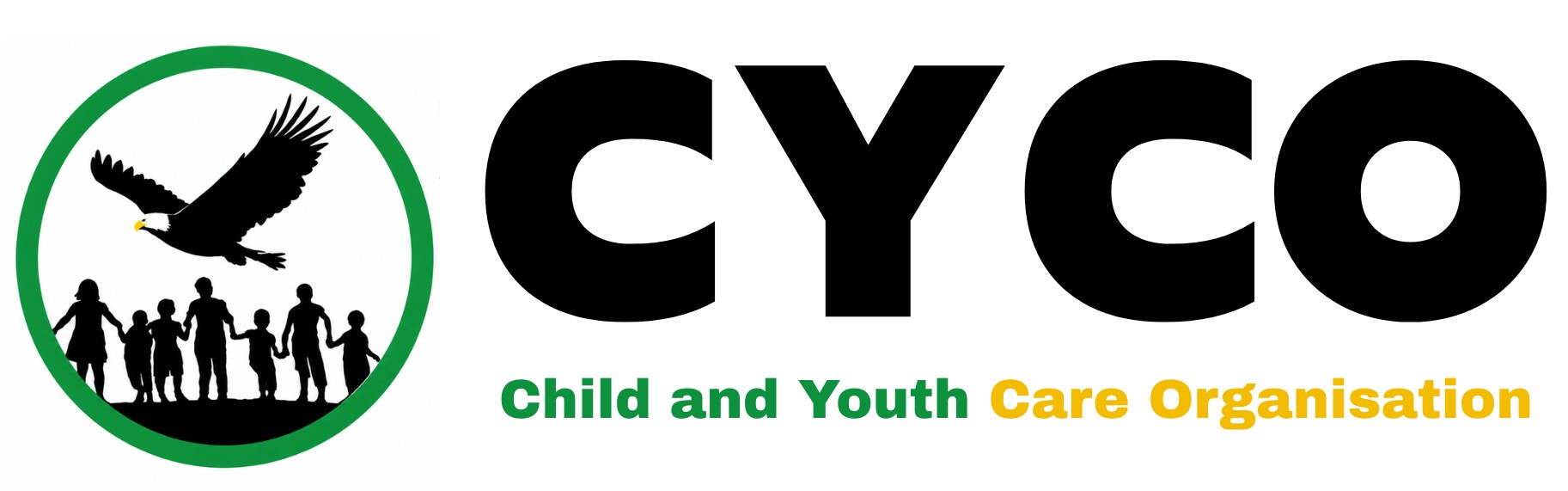 CYCOs Logo