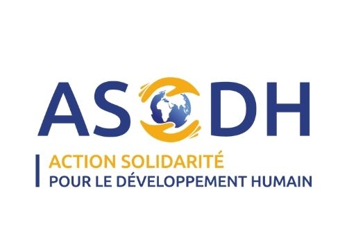 ASODH.jpg