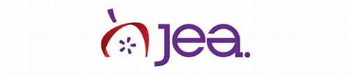 JEA Logo